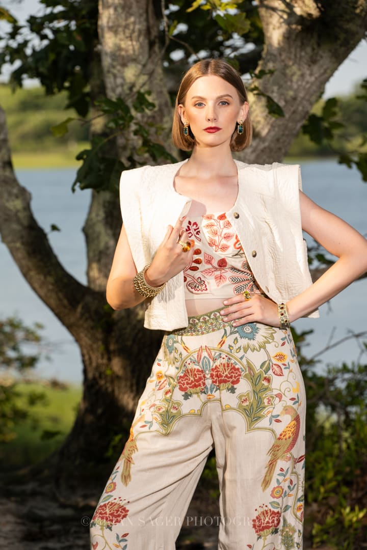 BSP-HR-NVogue-Selects-7.11.23-6336